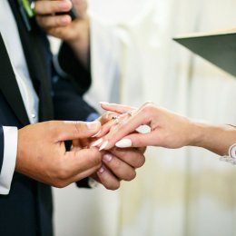 Video-Foto Piotr Pliszka - Fotograf ślubny