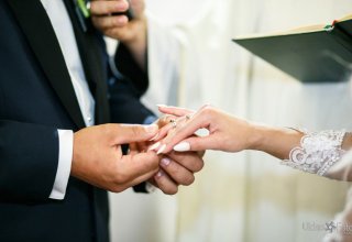 Video-Foto Piotr Pliszka