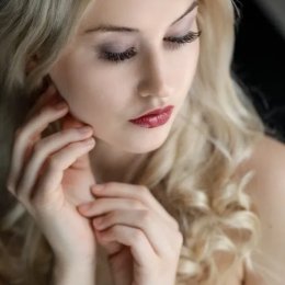 Art-Foto Jerzy Bieńkowski - Fotograf ślubny