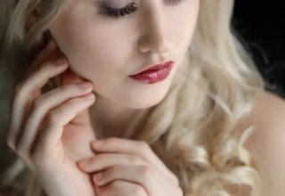 Art-Foto Jerzy Bieńkowski