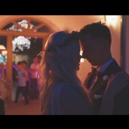 ItekStudio - Fotograf ślubny