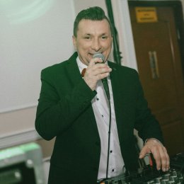 Rozweseleni.com - Fotograf ślubny