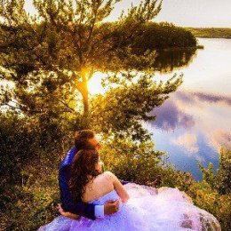 Video Perfekt - Fotograf ślubny