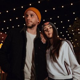 GENTLEMAN - Wedding Story - Fotograf ślubny