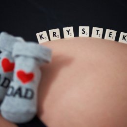 Fotograf Paulina 'Skrzynka' Skrzyniecka - Fotograf ślubny