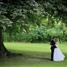 Friend studio - Fotograf ślubny