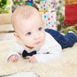 Jakub Łuczak Fotografia - Fotograf ślubny