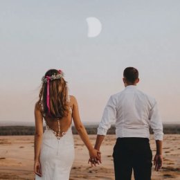 piotr-bednarczyk.com - Fotograf ślubny