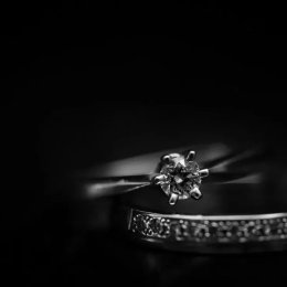 Damian Jęcek - Fotograf ślubny