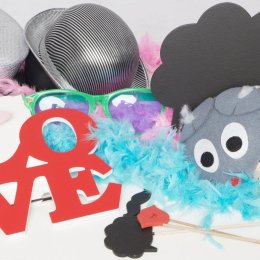 FotoAkuku - Fotograf ślubny