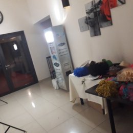 Fotobudka/Kraina Imprez - Fotograf ślubny