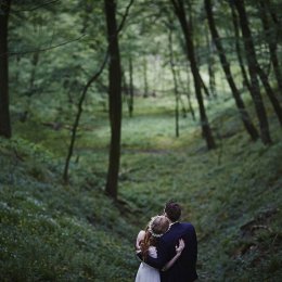 fotomatczak - Justyna Matczak Kubasiewicz - Fotograf ślubny