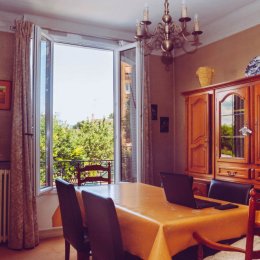 French-Artist.pl - Artystyczny Fotograf - Fotograf ślubny