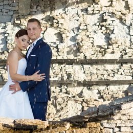 Infofotomedia Mariusz Pracki - Fotograf ślubny