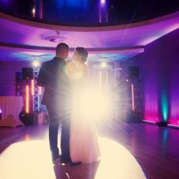 LenArt Fotografia - Fotograf ślubny