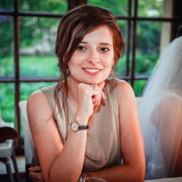 Rydzewski - Fotograf ślubny