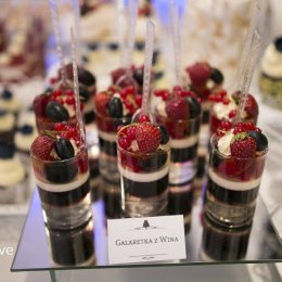 Agencja Multimedialna Mosive - Fotograf ślubny