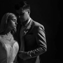 AP Pictures - Fotograf ślubny