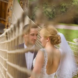 EP-FOTOGRAFIA ŚLUBNA - Fotograf ślubny