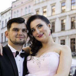 Film-wesele pl - Fotograf ślubny