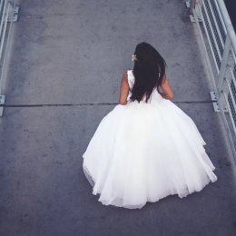 Foto - Kadr Daria Dębowska - Fotograf ślubny