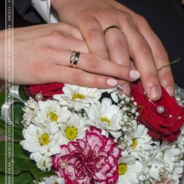 VIDEO-FOTO LUDWIK FILM - Fotograf ślubny