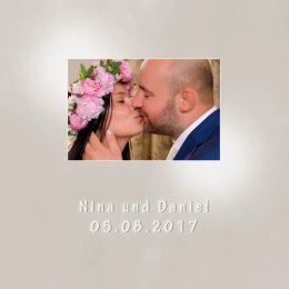 Wojtek Kowalski - Fotograf ślubny