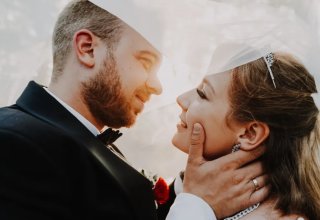 Dawid Mazurek Fotografia & Film (Pakiet Foto+Film+Dron)