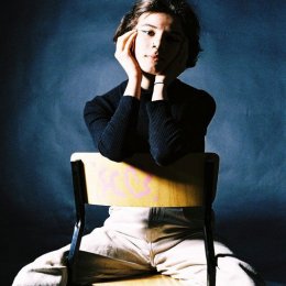 Fotografia ślubna i inne -Warszawa - Fotograf ślubny