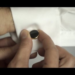 Kamerzysta na wesele - Paweł Ozimowski - Fotograf ślubny