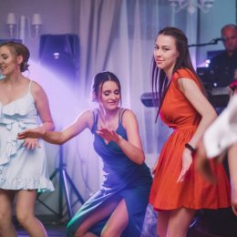 OnlyPolly - Fotograf ślubny