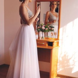 Personalny fotograf ślubny | Foto & Video - Fotograf ślubny