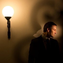 Fotografia Jarosław Kukiełka - zdjęcia ślubne w ciągu - Fotograf ślubny