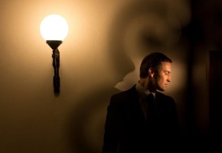 Fotografia Jarosław Kukiełka - zdjęcia ślubne w ciągu