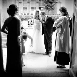 Mango Tree Photography - Artystyczna Fotografia Ślubna - Fotograf ślubny