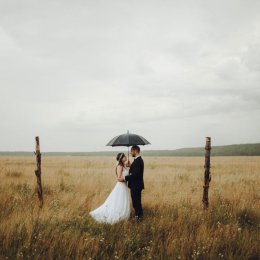 Marcin Mentel Fotografia - Fotograf ślubny