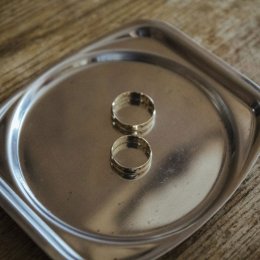 MÓJ KADR- Renata Kaczmarek - Fotograf ślubny