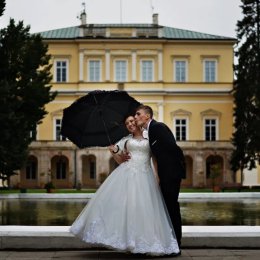 Kręcimy To - FILM | FOTOGRAFIA | POSTPRODUKCJA - Fotograf ślubny