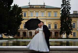 Kręcimy To - FILM | FOTOGRAFIA | POSTPRODUKCJA