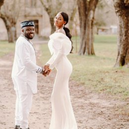 KosowickaFoto - Fotograf ślubny