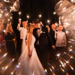 Fiodorow Photography - Fotograf ślubny