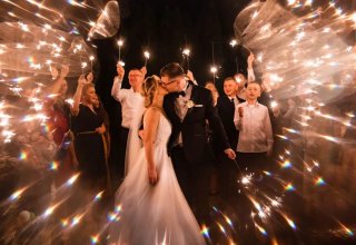 Fiodorow Photography