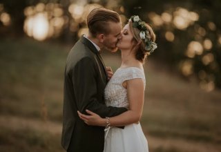 Ulotne Chwile Karol Kryger