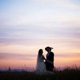 Bądź inspiracją fotografia - Justyna Zając - Fotograf ślubny