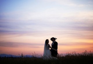 Bądź inspiracją fotografia - Justyna Zając