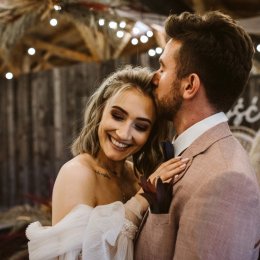 Knapek Fotografia i Film - Fotograf ślubny