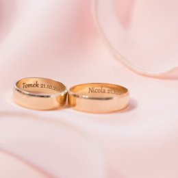 Natalia Nakonechna Photography - Fotograf ślubny