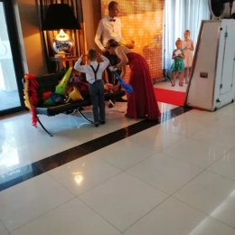 PerfectDay - Fotograf ślubny