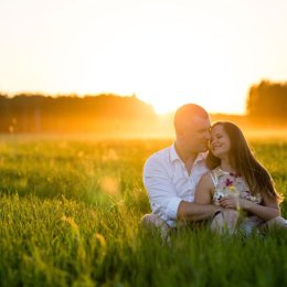 Złap Chwile - Fotografia Ślubna - Fotograf ślubny