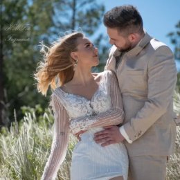 Fotografia ślubna - KMfotoTrójmiasto - Fotograf ślubny